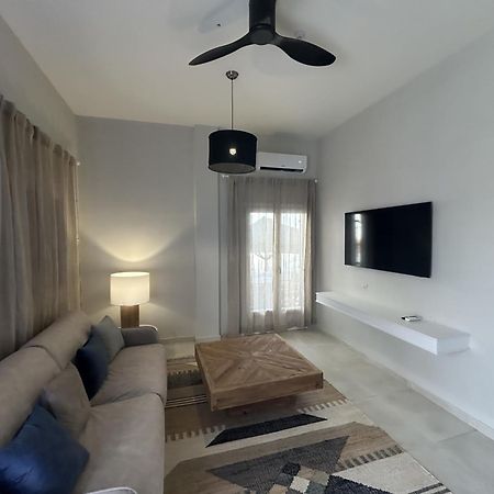 The Noverian Bios Santorini Boutique Hotel Fira  Zimmer foto
