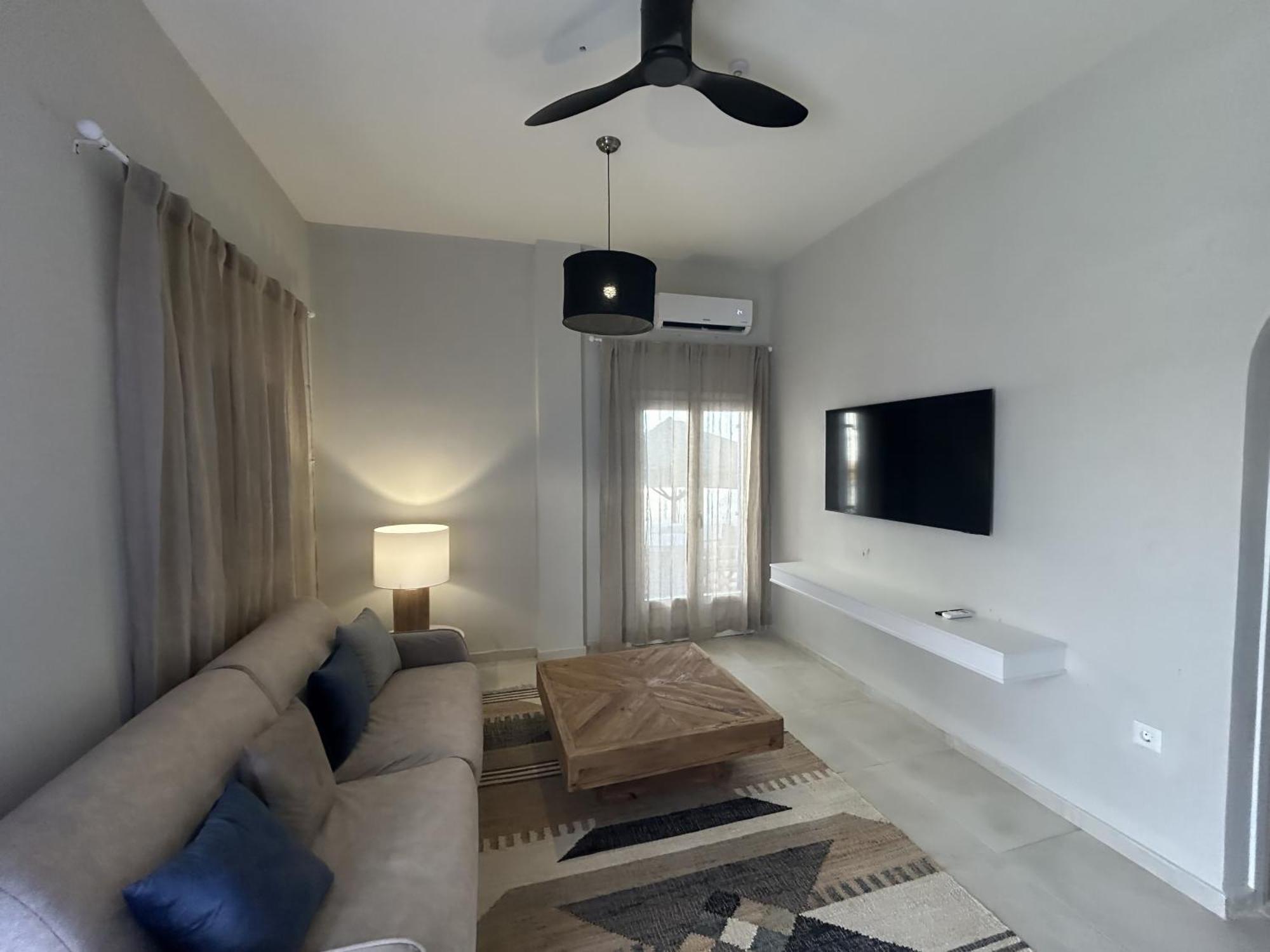 The Noverian Bios Santorini Boutique Hotel Fira  Zimmer foto