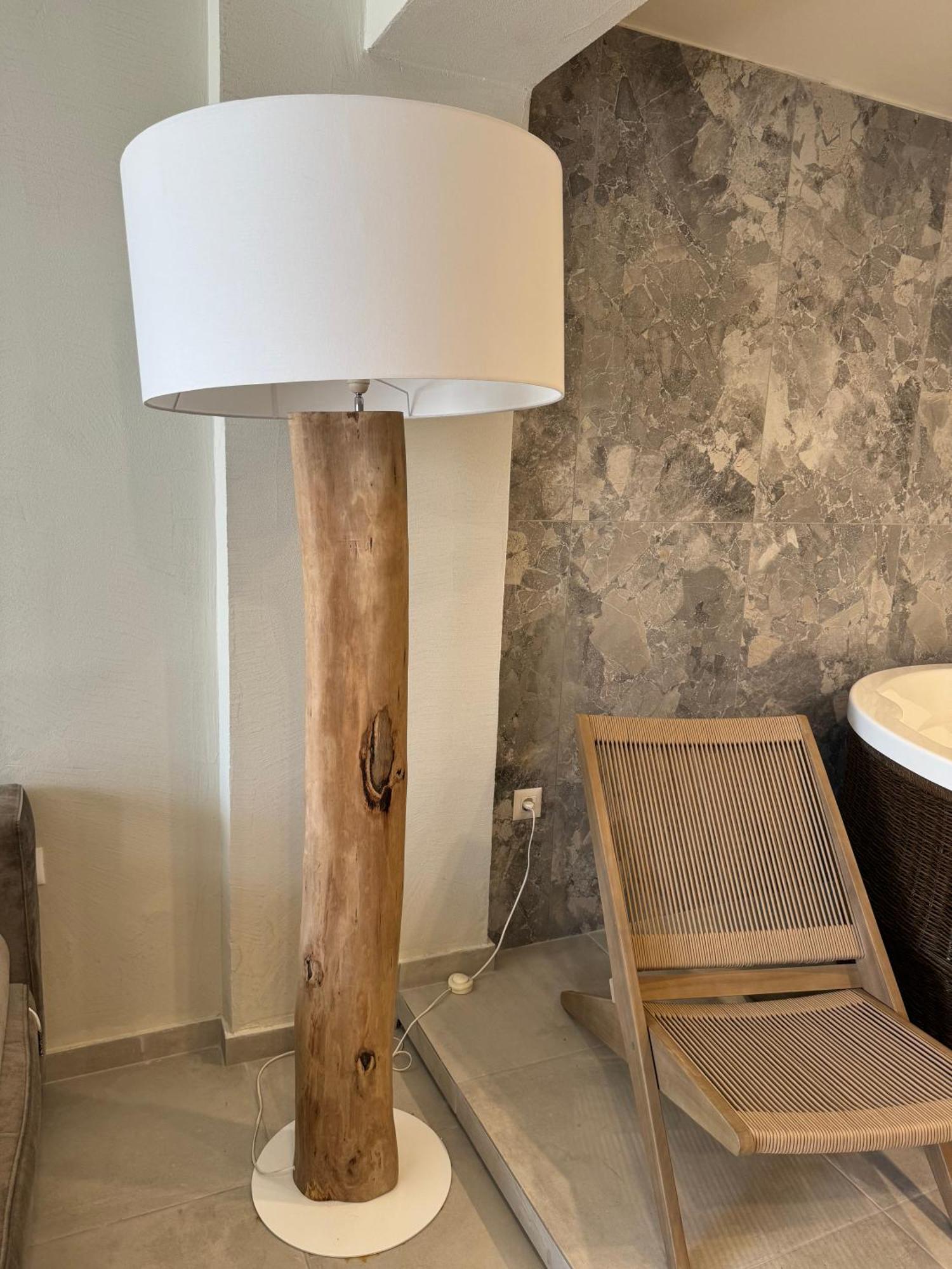 The Noverian Bios Santorini Boutique Hotel Fira  Zimmer foto