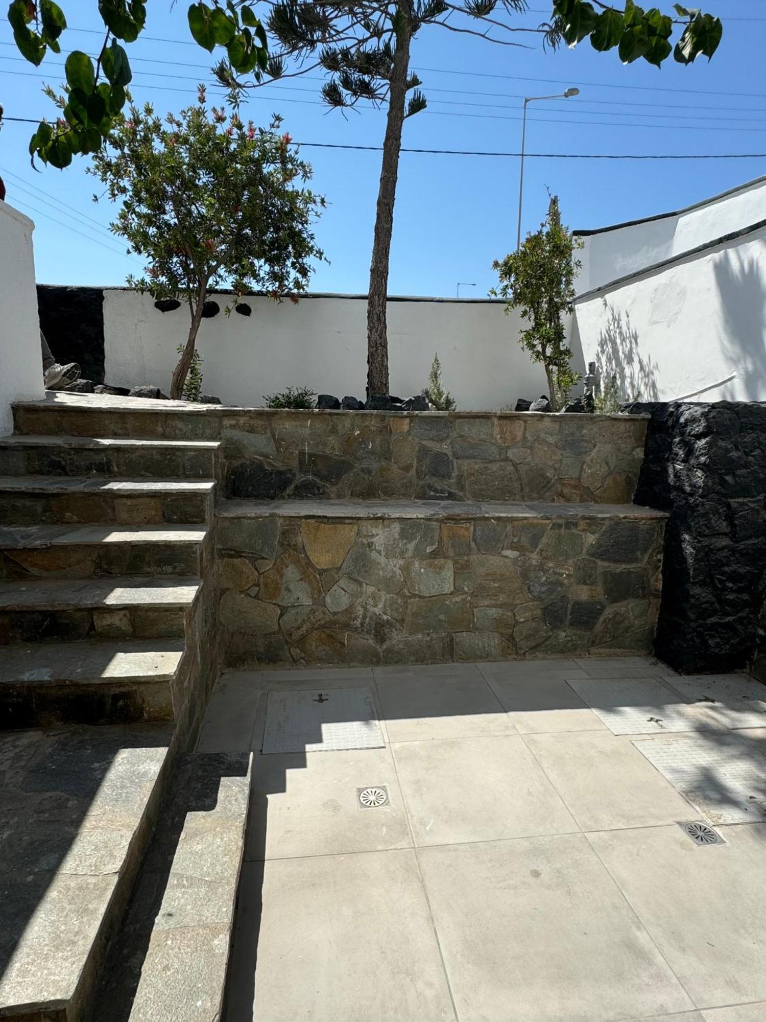 The Noverian Bios Santorini Boutique Hotel Fira  Zimmer foto